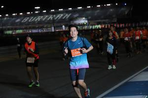 BIB: 2206, 29111
                            <button type="button" onclick="openModal(11487584)" class="btn btn-primary btn-sm float-right btn-popup" data-toggle="modal" data-target=".modal-high-quality">
                        <i class="fas fa-shopping-cart"></i> Add to Cart
                    </button>
                                            <button type="button" onclick="isThisMe(11487584, true)" class="btn btn-success btn-sm float-right btn-popup btn-isme hidden" data-toggle="tooltip" data-placement="bottom" title="นี่คือรูปของคุณใช่ไหม คลิกที่นี่เพื่อเอาเข้าอัลบั้ม">
                        <i class="fas fa-plus"></i> Add to album
                    </button>
                    <button type="button" onclick="isThisMe(11487584, false)" class="btn btn-warning btn-sm float-right btn-popup btn-isnotme hidden">
                        <i class="fas fa-ban"></i> Remove from album
                    </button>